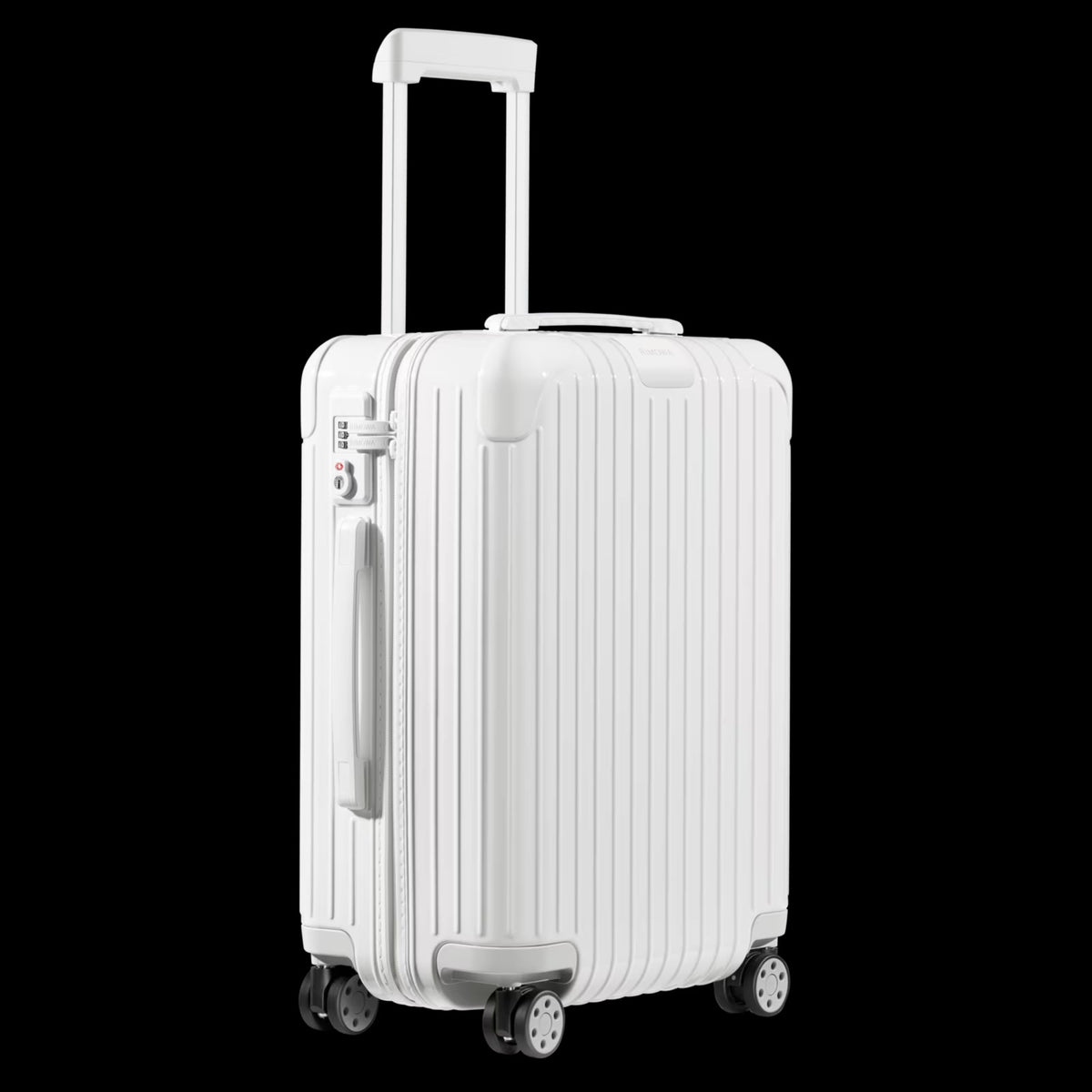 Rimowa cabin