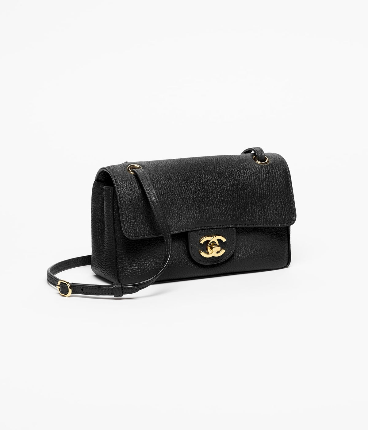 Chanel Mini Flap Bag