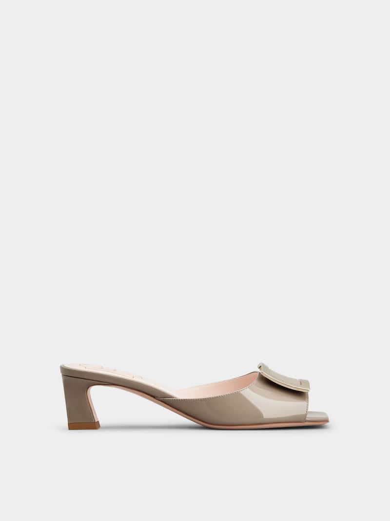 Rogervivier