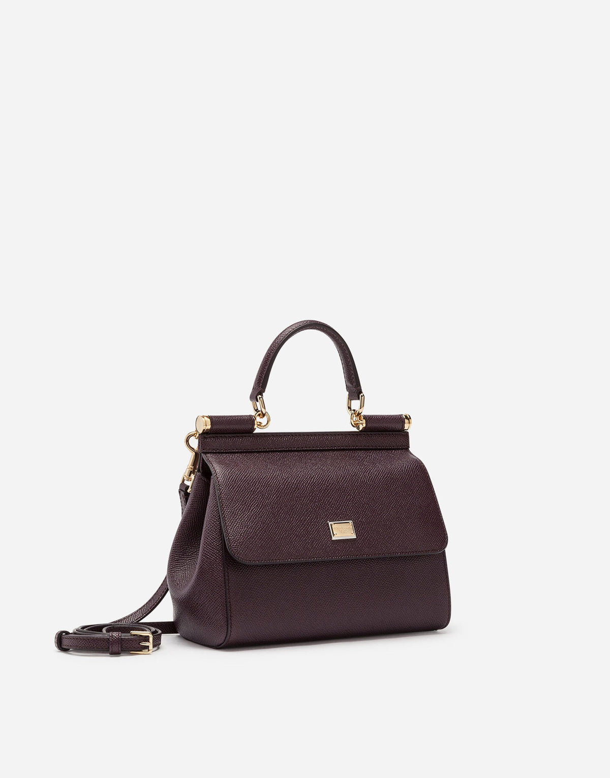 D&G