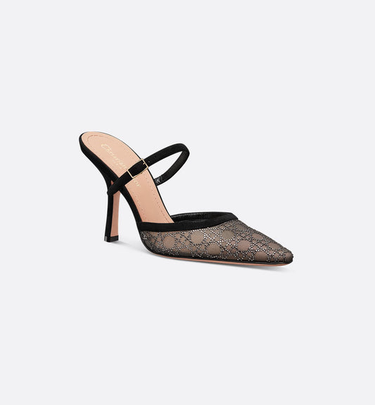 Dior shoes