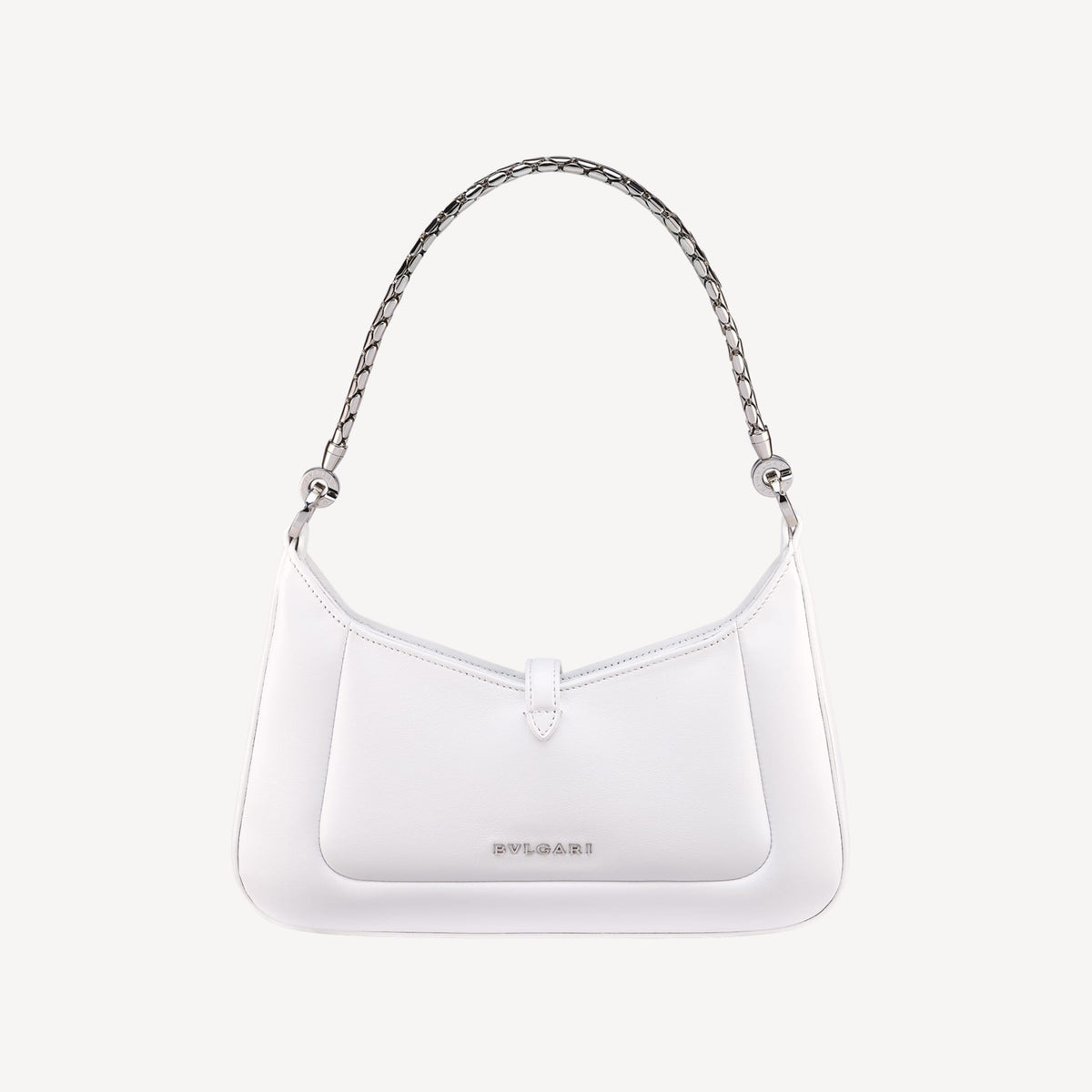 Bulgari