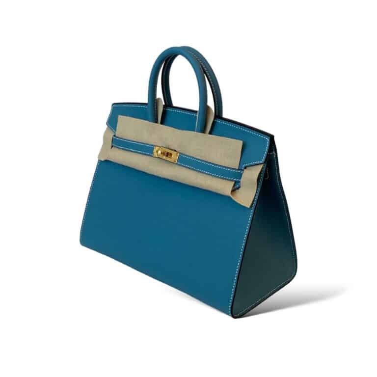 Hermès Birkin 30