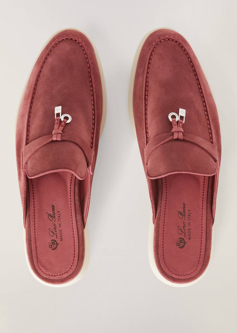 LORO PIANA