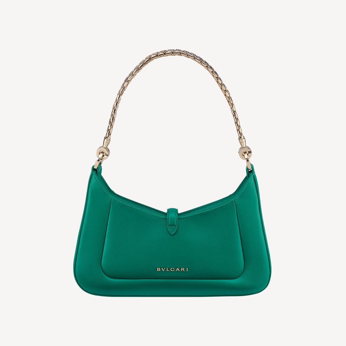 Bulgari