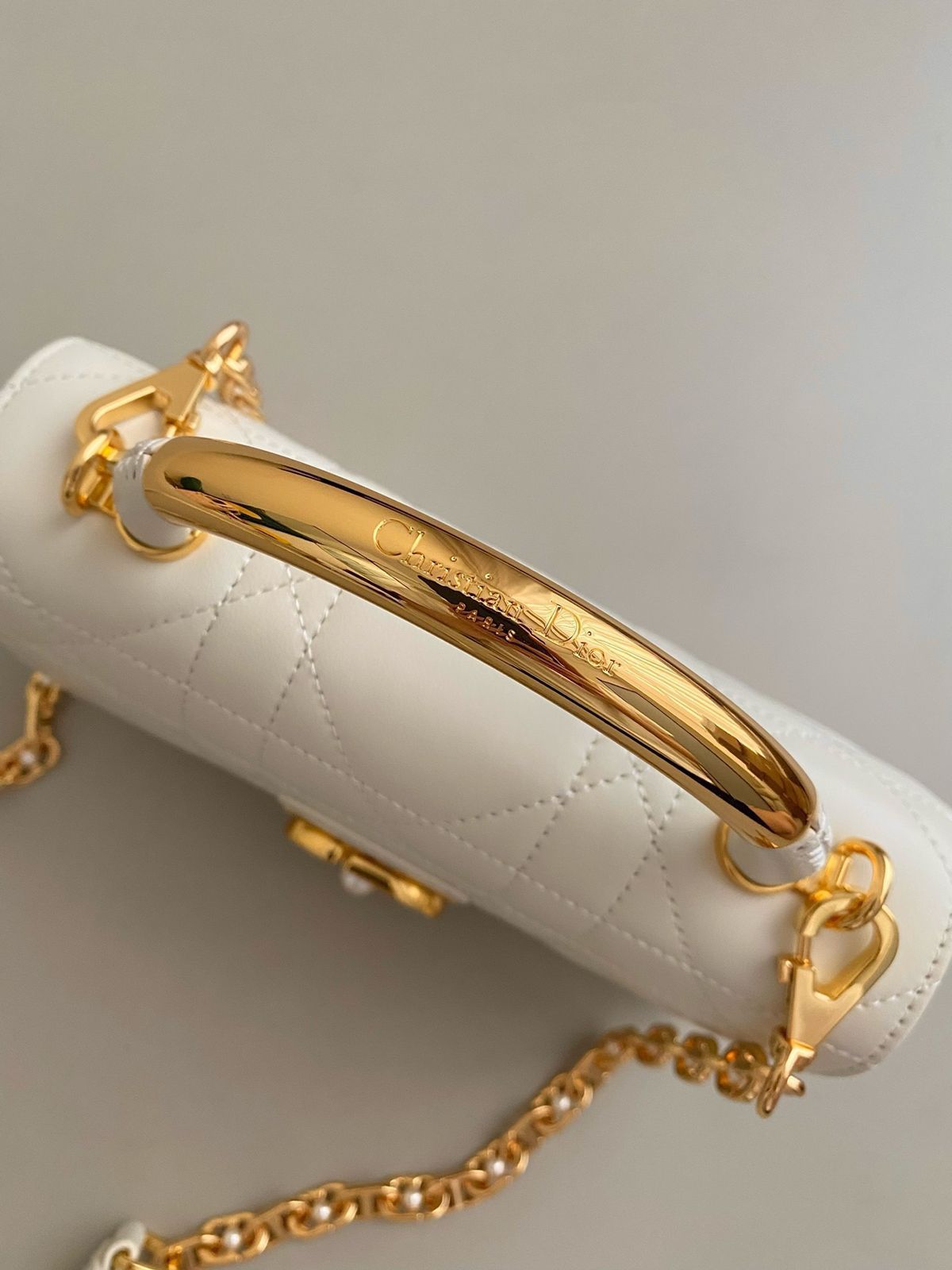 Dior 2024 collection