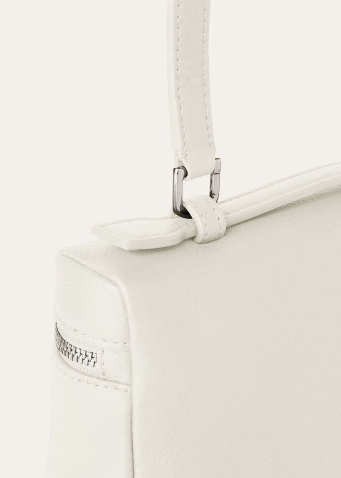 Extra Pocket L19