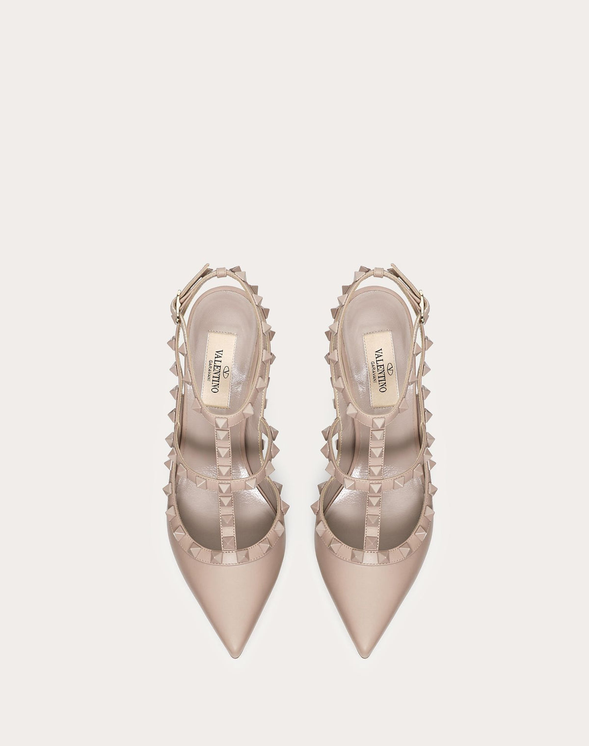 Valentino