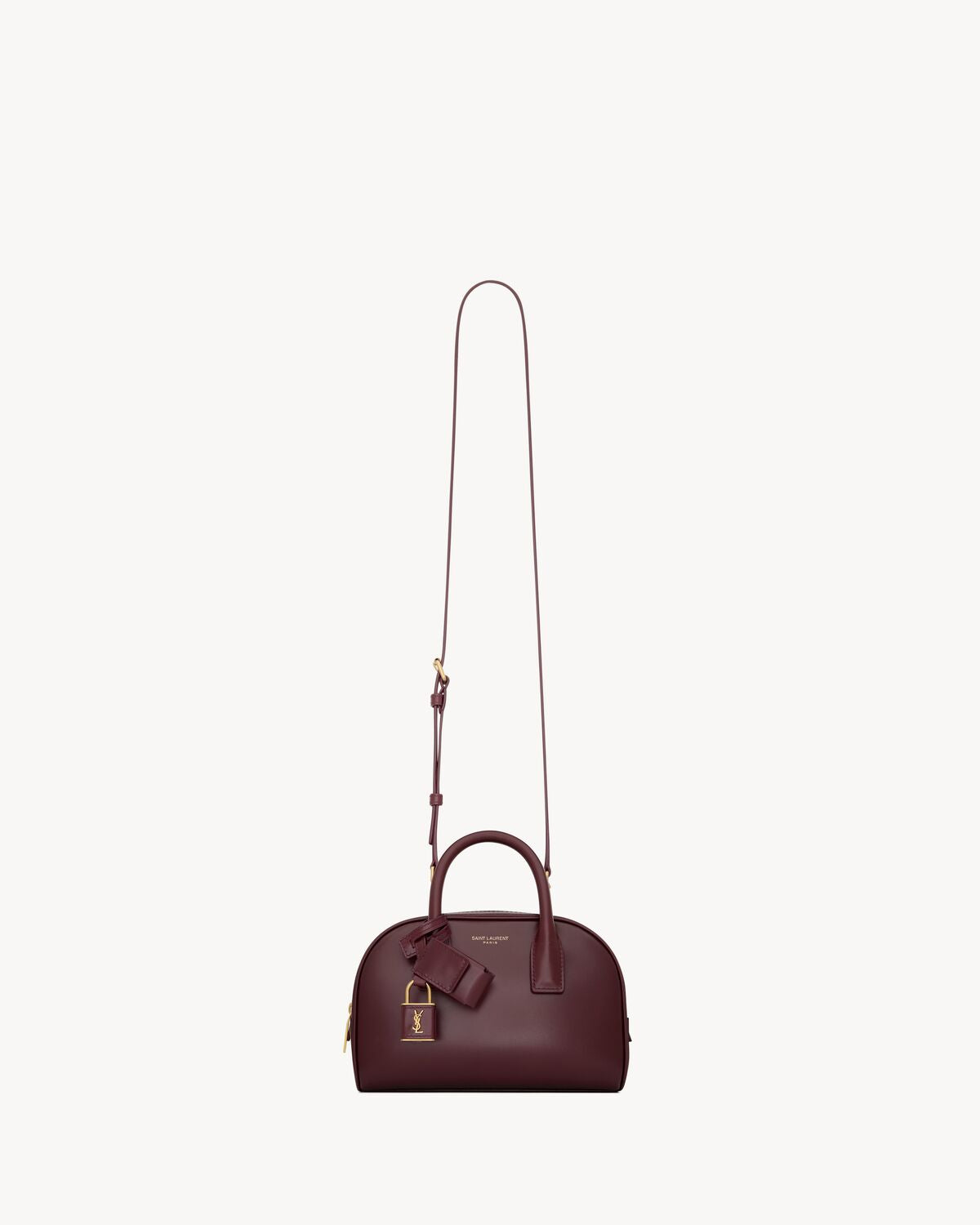 VSL SAC DE JOUR BOSTON IN BOX SAINT LAURENT – MINI