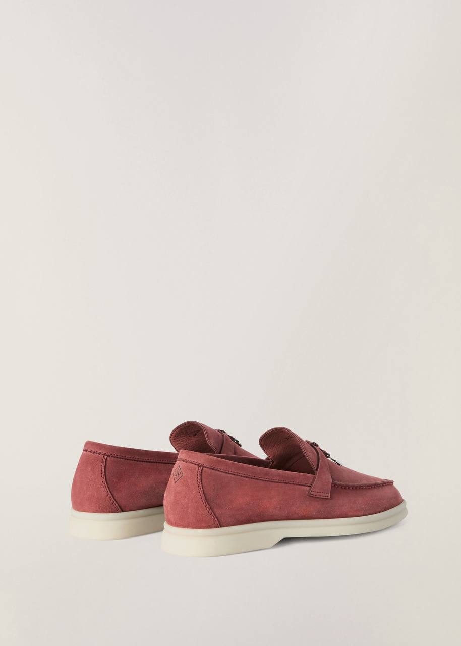 Loro piana