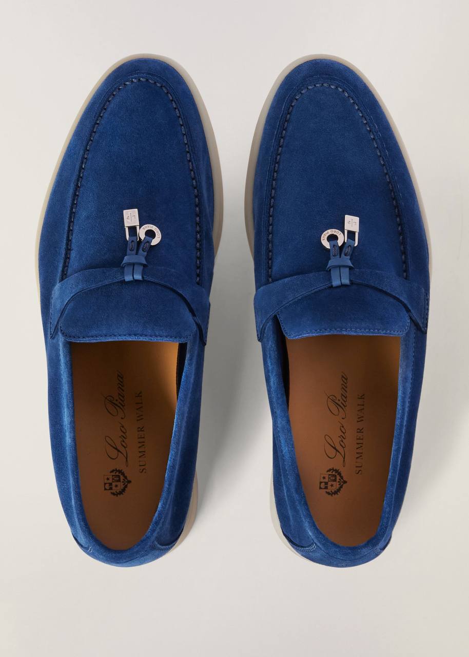 Loro piana