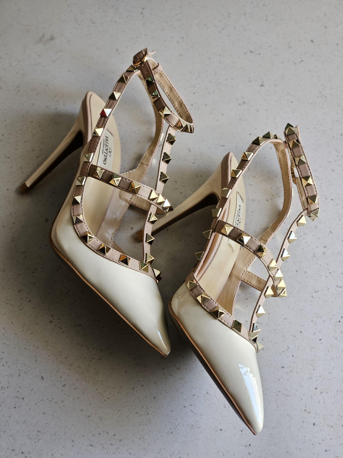 Valentino