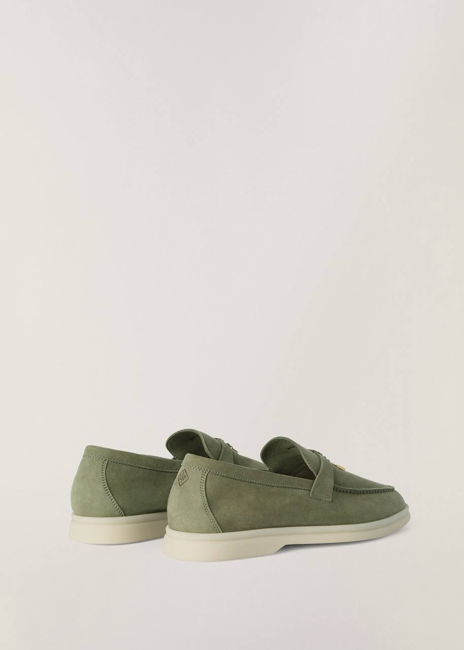 Loro piana