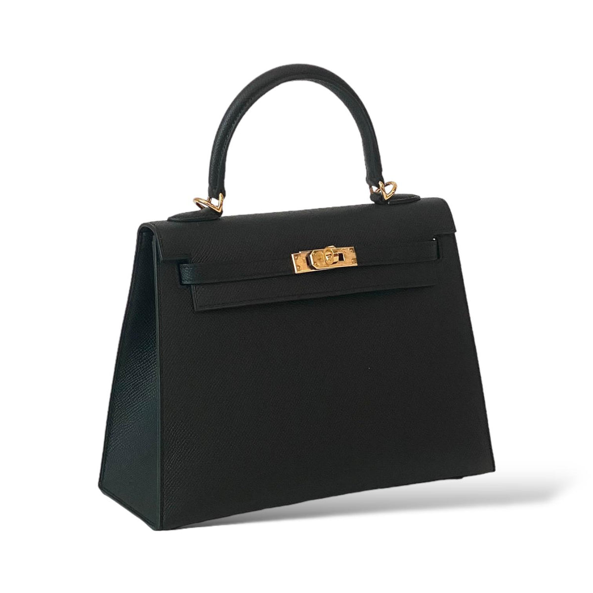 Hermes Kelly 25