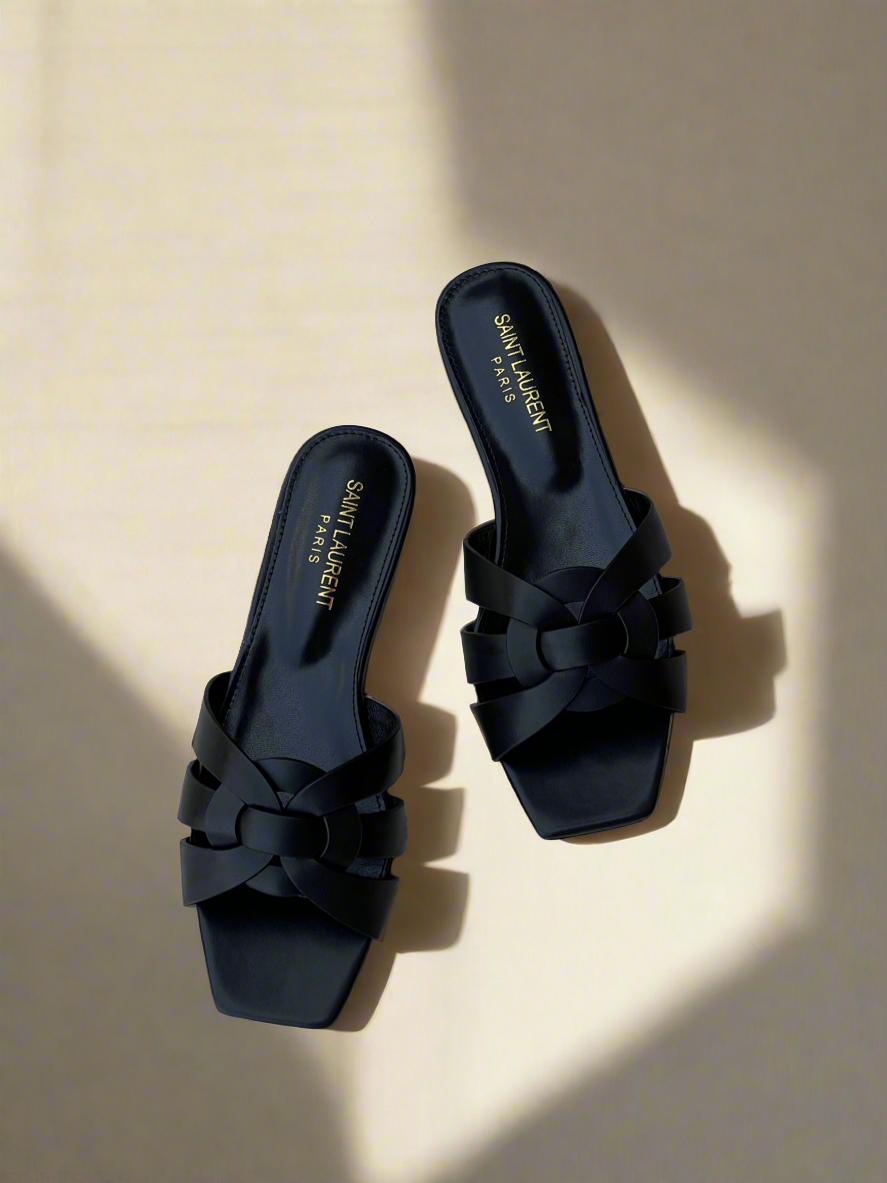 Saint Laurent (3 colors )
