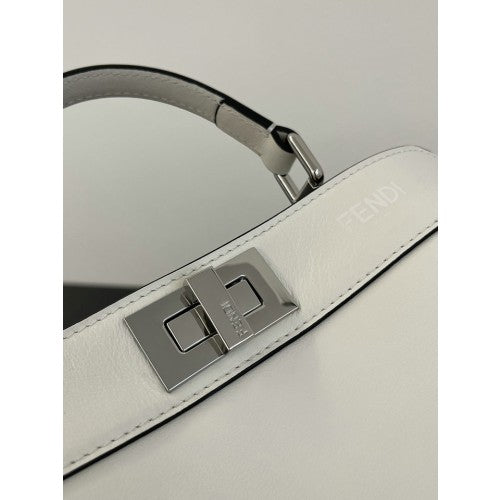 Fendi bag 2024 collection