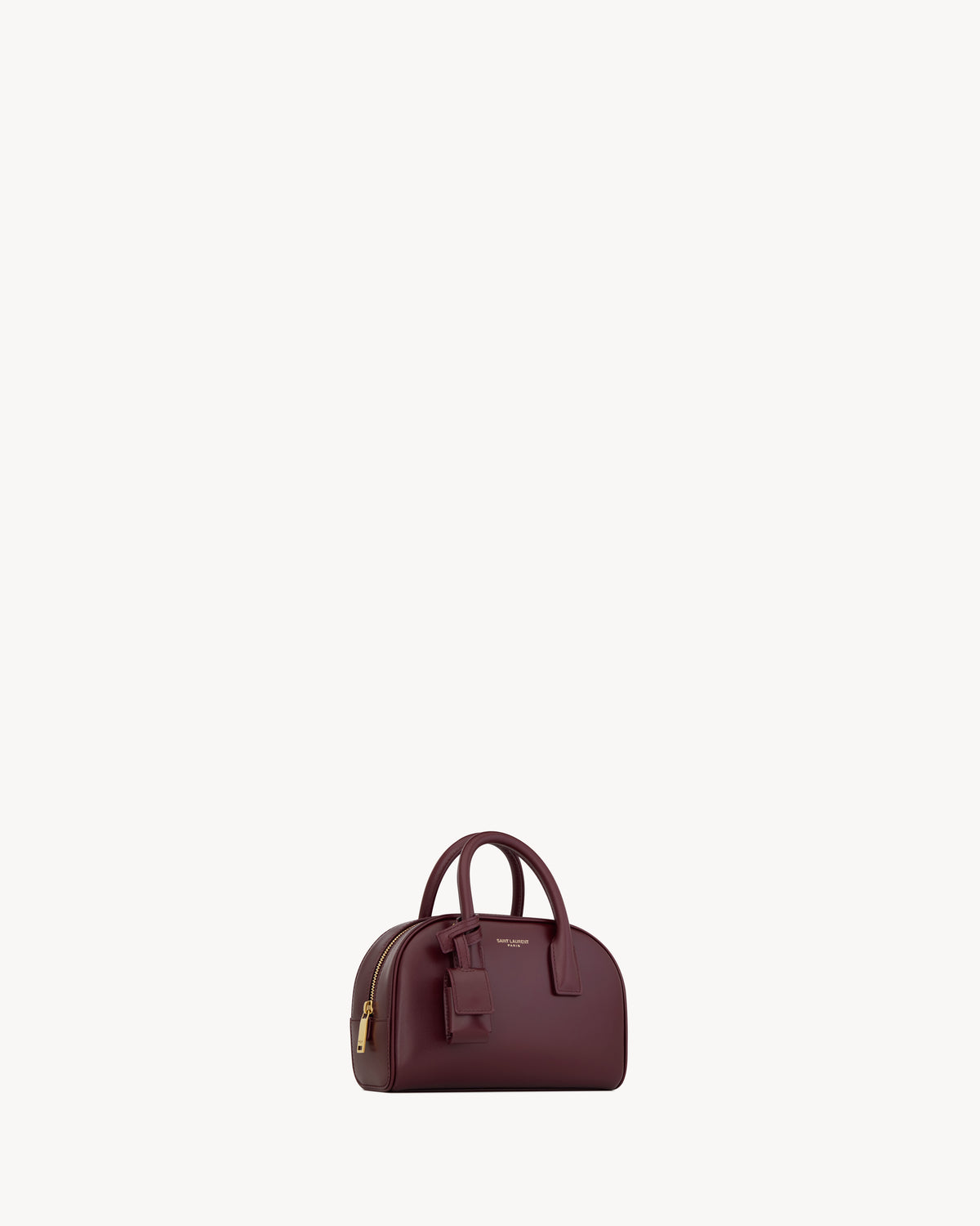 VSL SAC DE JOUR BOSTON IN BOX SAINT LAURENT – MINI