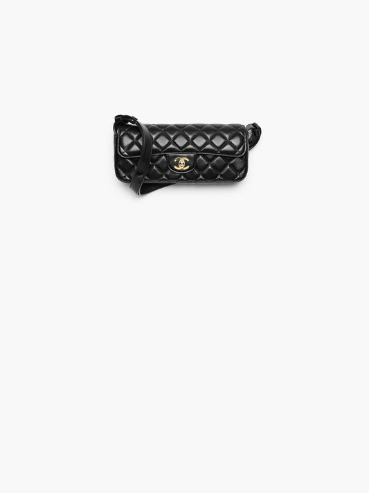 Chanel Flap Bag