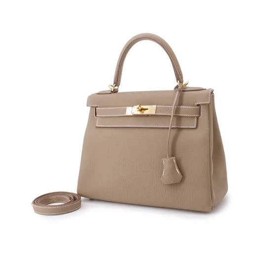 Hermes Kelly 25
