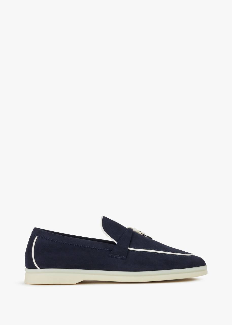 Loro piana
