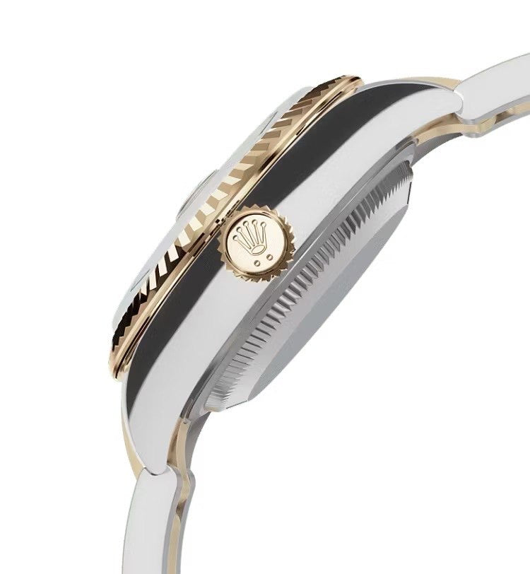 Datejust 28mm