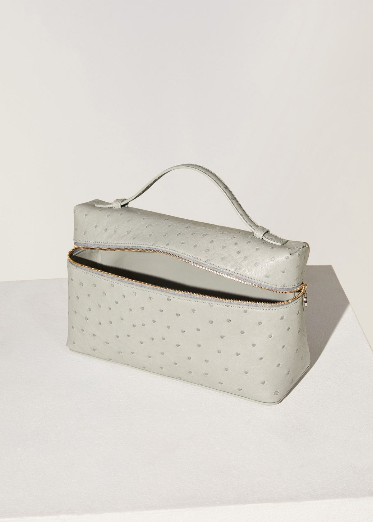 Loro piana Extra Pocket