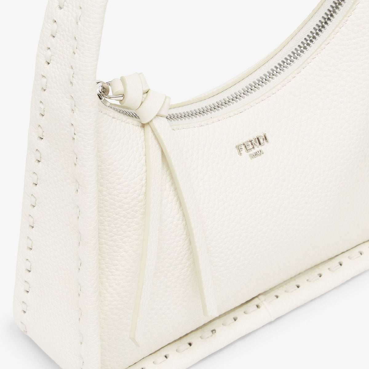 Fendi Mini Fendessence