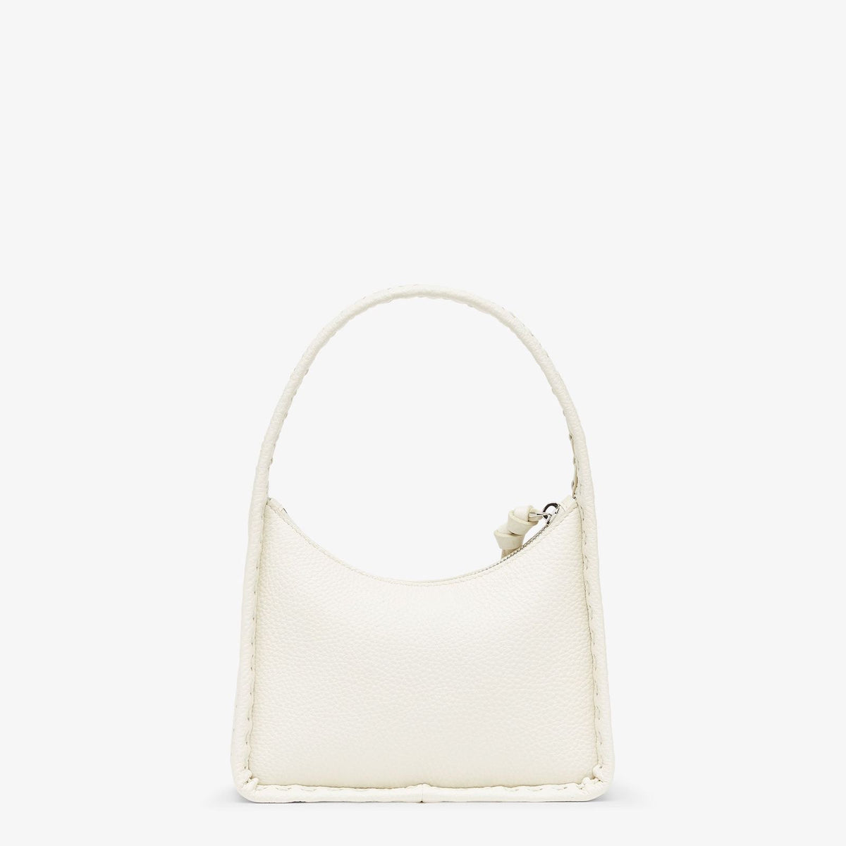 Fendi Mini Fendessence