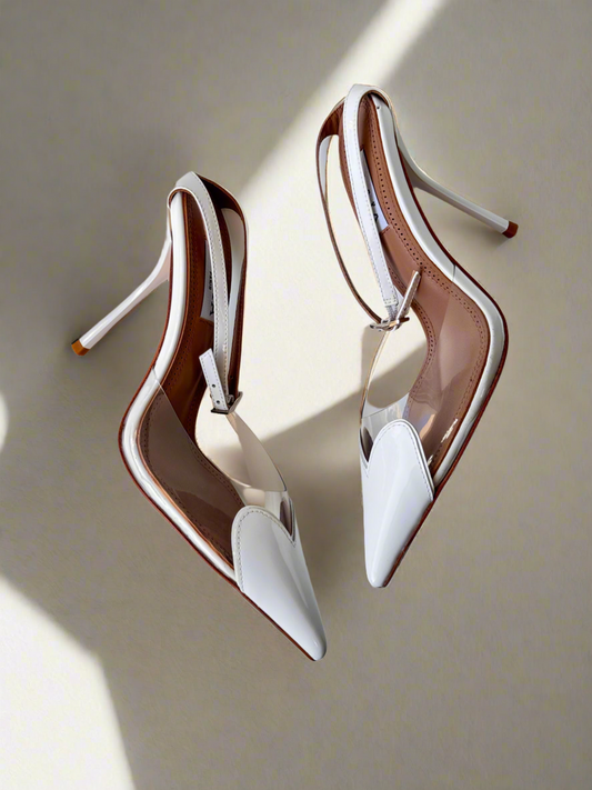 Alaia