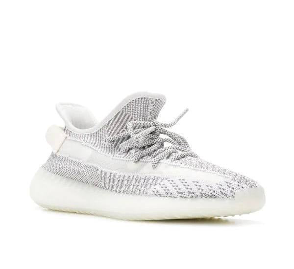 ADIDAS YEEZY BOOST 350