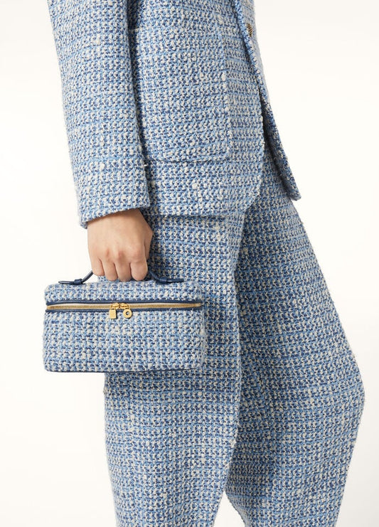 Loro Piana Extra Pocket L19