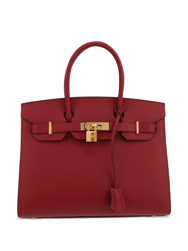Hermès Birkin 30