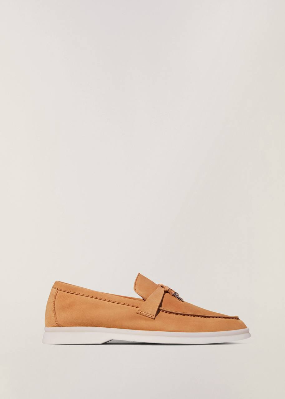 Loro piana