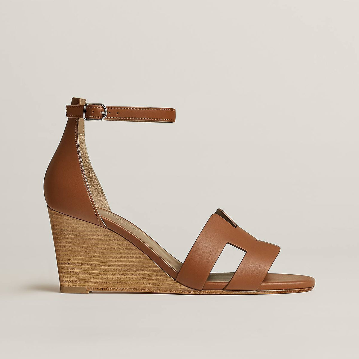 Hermes Legend sandal