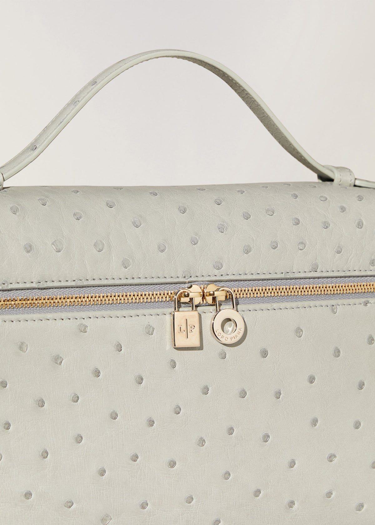 Loro piana Extra Pocket