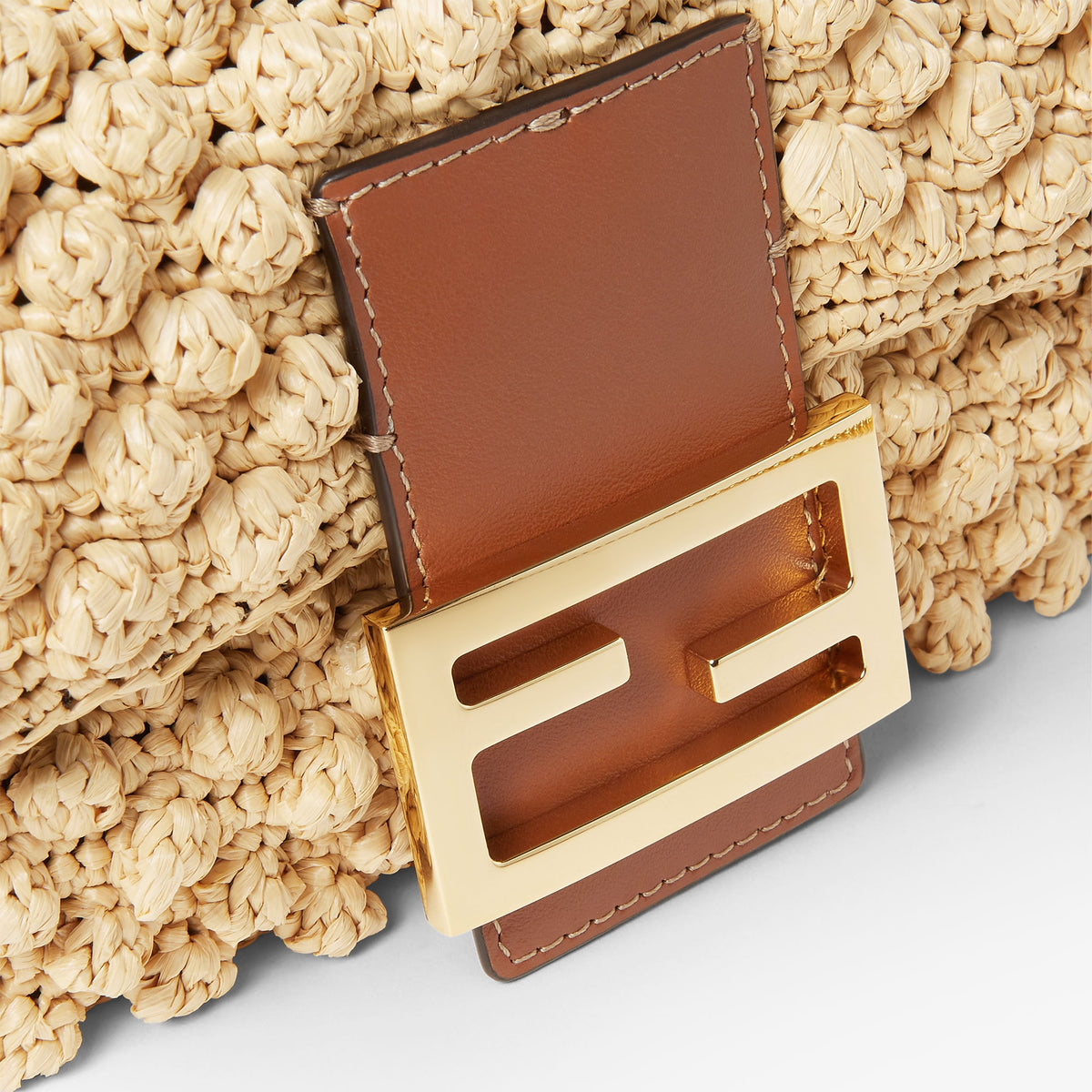 Fendi mini