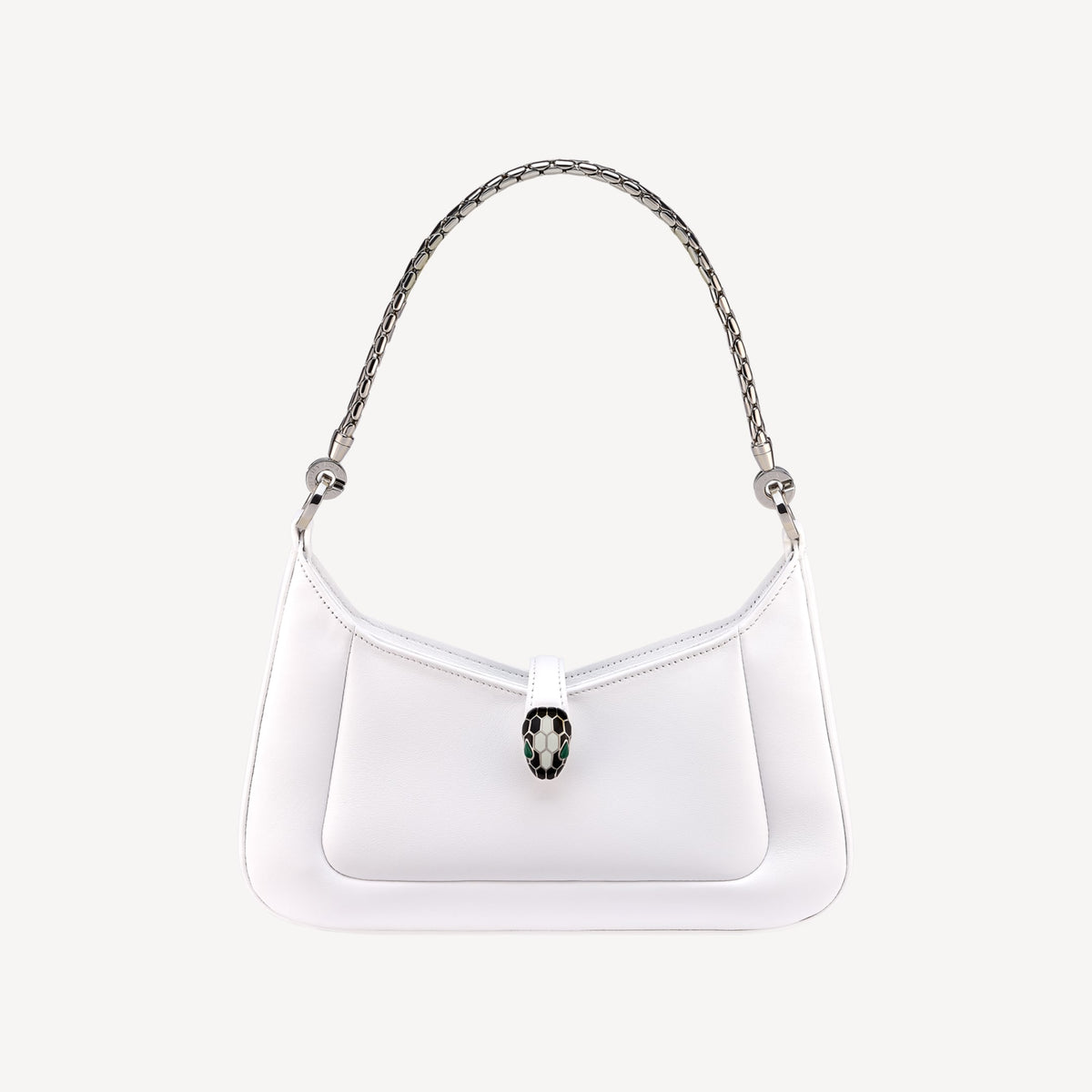 Bulgari
