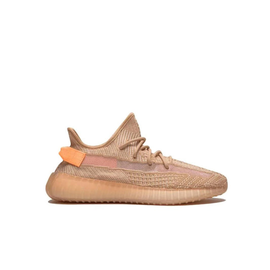ADIDAS YEEZY BOOST 350