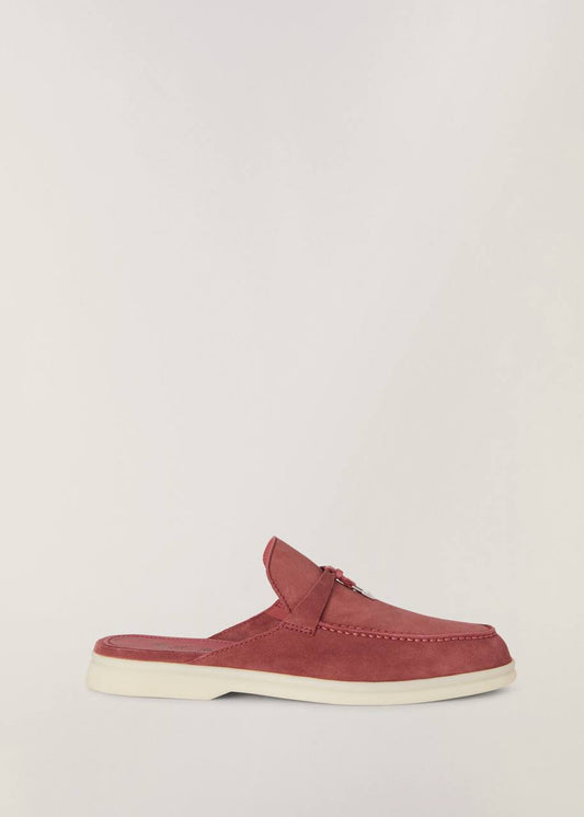 LORO PIANA