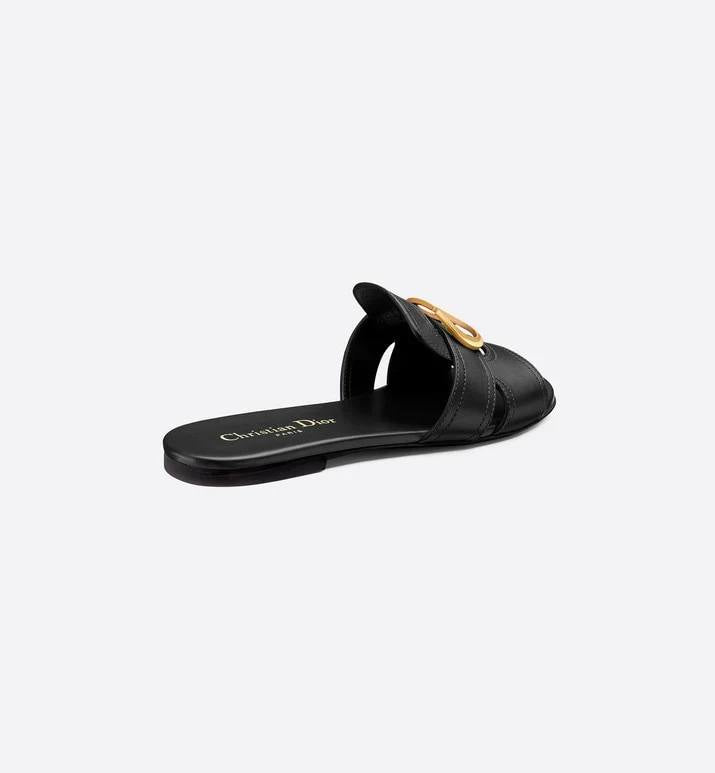 Dior 30 Montaigne Slide
