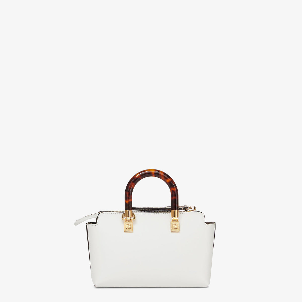 Fendi By The Way Mini