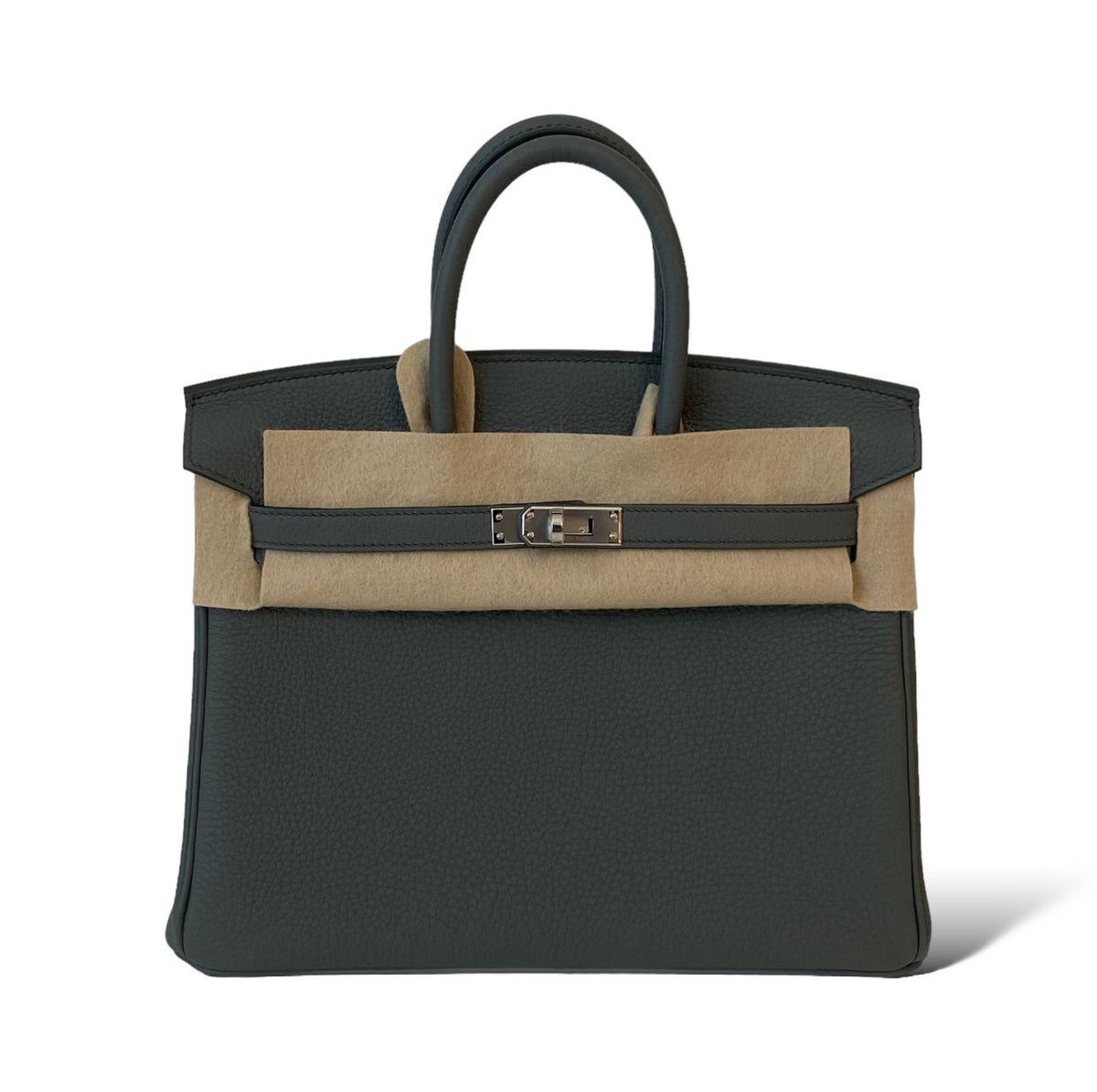 Hermès Birkin 25