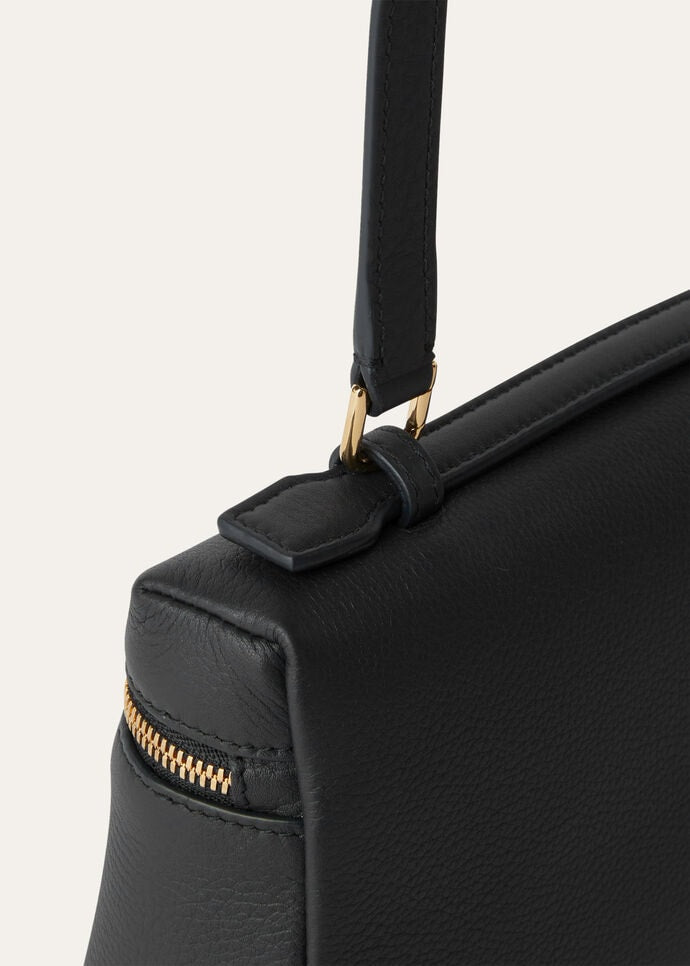 Extra Pocket L19