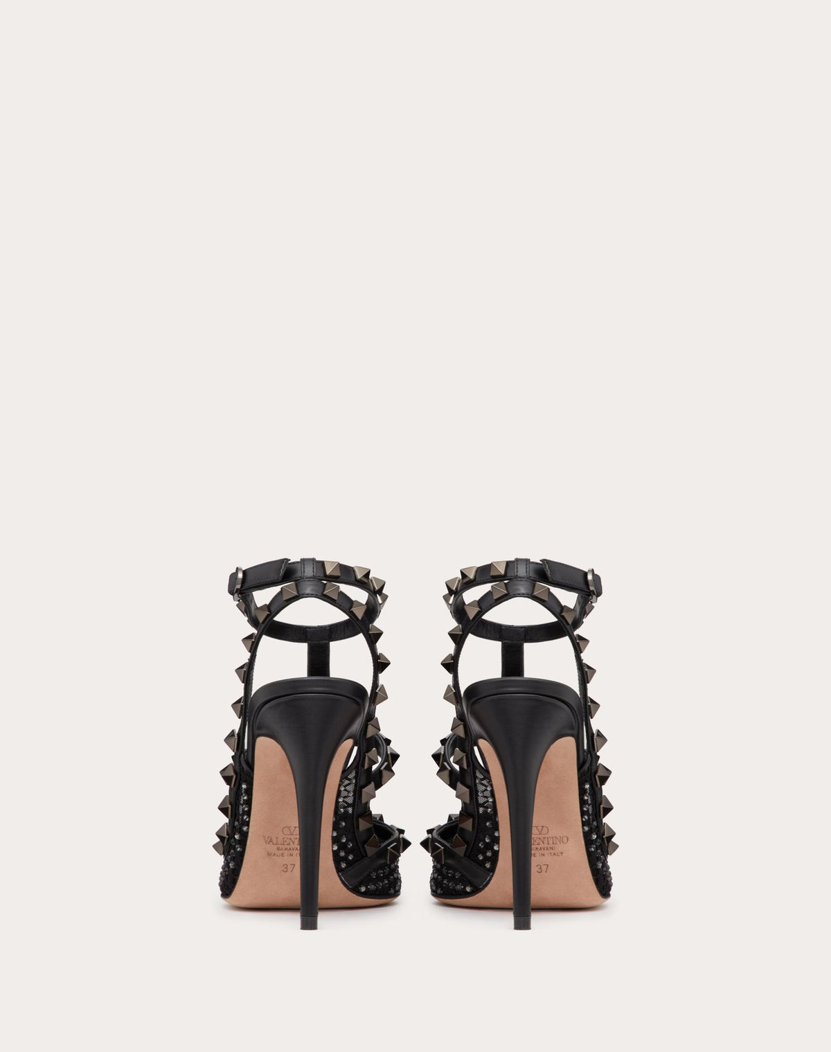 Valentino