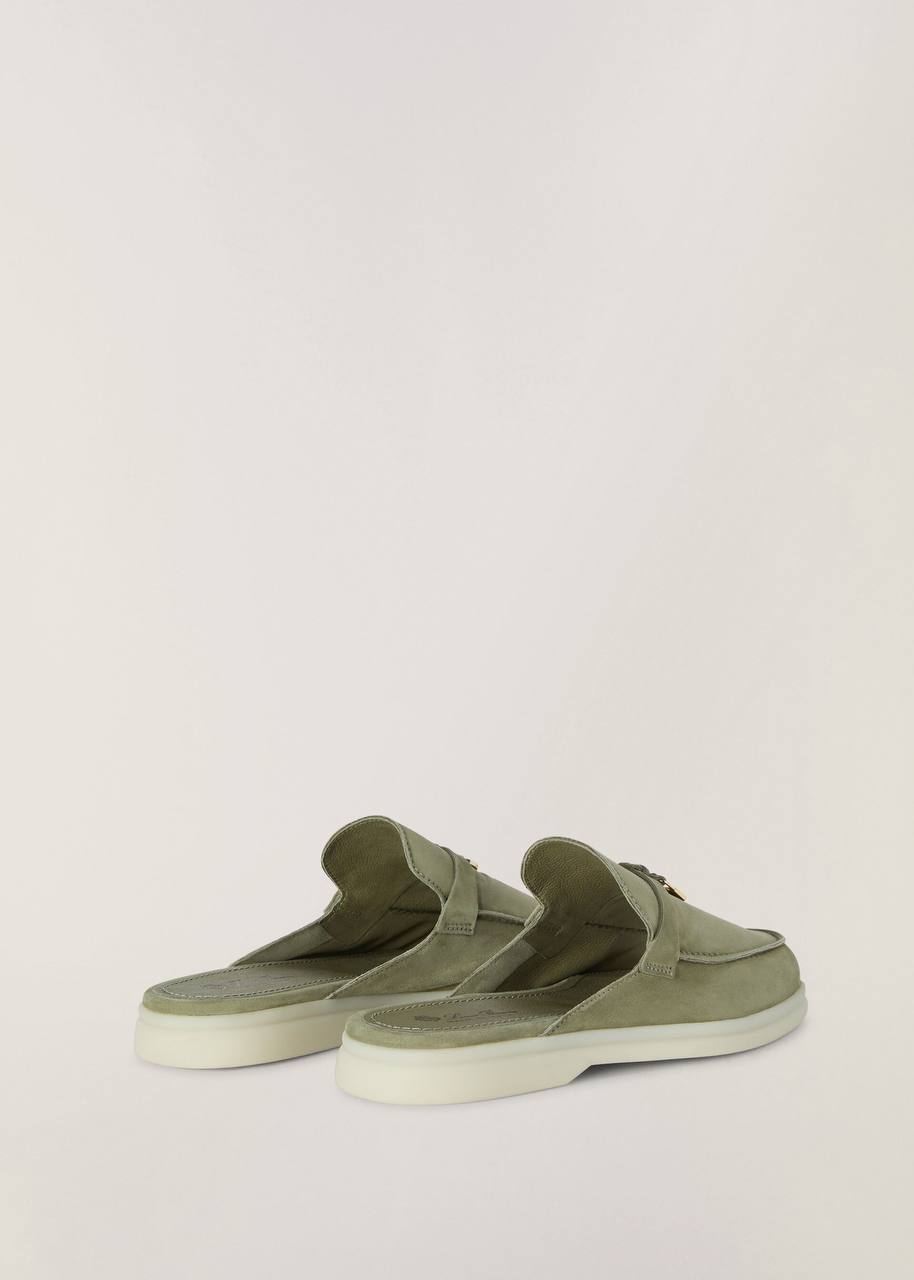 LORO PIANA
