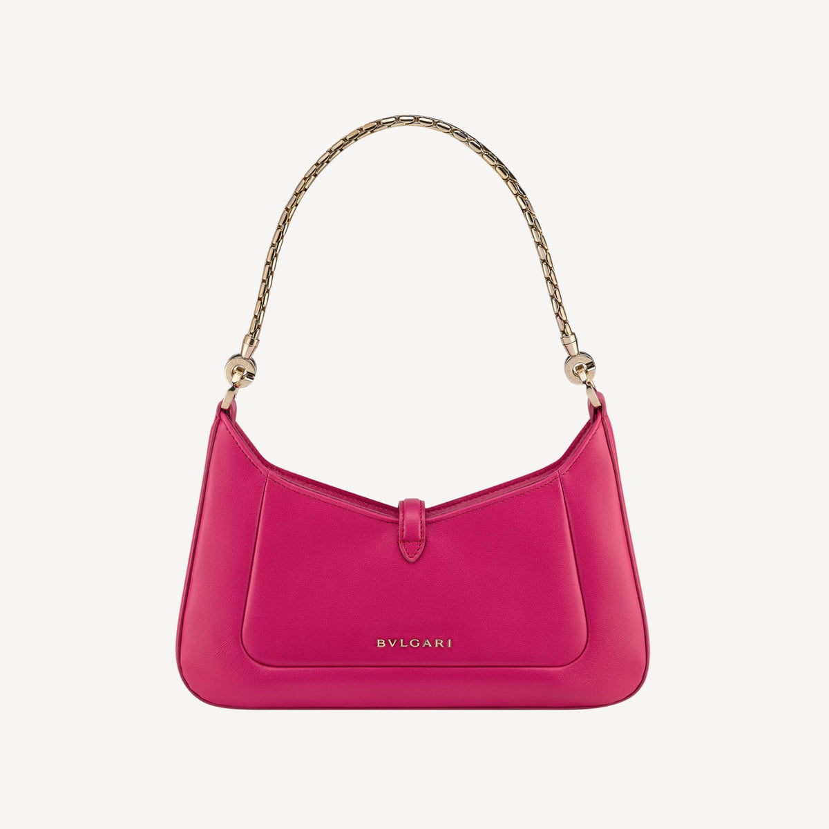 Bulgari