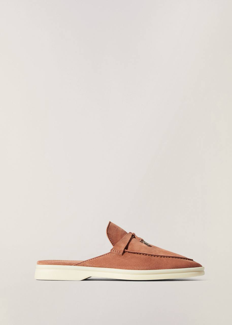 LORO PIANA