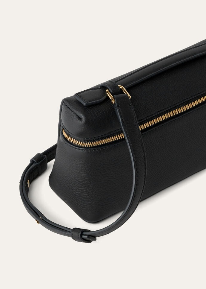 Extra Pocket L19