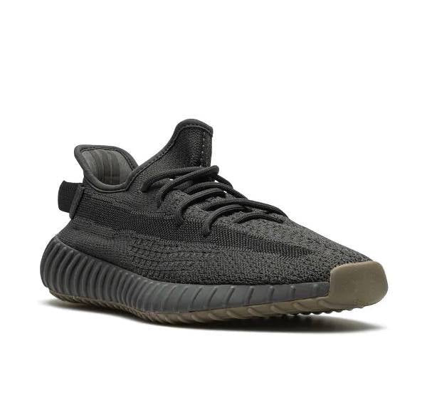 ADIDAS YEEZY BOOST 350