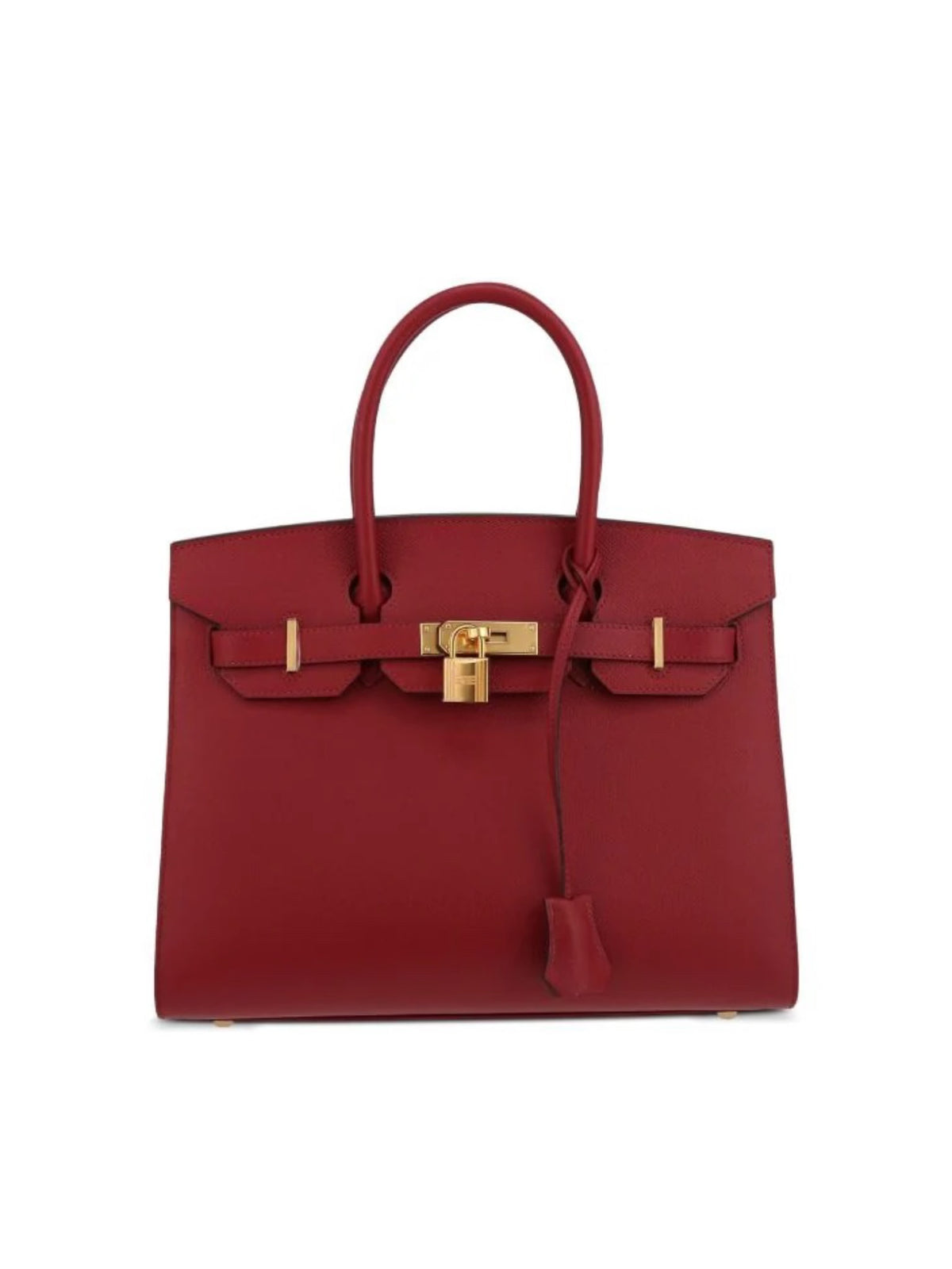 Hermès Birkin 30